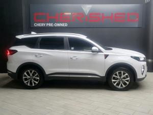 Chery Tiggo 7 Pro 1.5T Distinction - Image 5