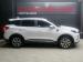Chery Tiggo 7 Pro 1.5T Distinction - Thumbnail 5