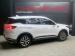 Chery Tiggo 7 Pro 1.5T Distinction - Thumbnail 6