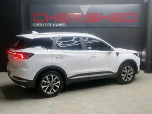 Chery Tiggo 7 Pro 1.5T Distinction - Image 6