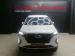 Chery Tiggo 7 Pro 1.5T Distinction - Thumbnail 7