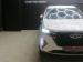 Chery Tiggo 7 Pro 1.5T Distinction - Thumbnail 8