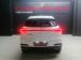 Chery Tiggo 7 Pro 1.5T Distinction - Thumbnail 9