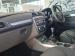 JAC T6 2.0CTI single cab Comfort - Thumbnail 10