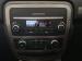 JAC T6 2.0CTI single cab Comfort - Thumbnail 11