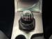 JAC T6 2.0CTI single cab Comfort - Thumbnail 12