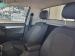 JAC T6 2.0CTI single cab Comfort - Thumbnail 14