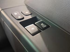 JAC T6 2.0CTI single cab Comfort - Image 15