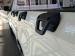 JAC T6 2.0CTI single cab Comfort - Thumbnail 17