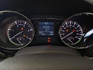 JAC T6 2.0CTI single cab Comfort - Image 18