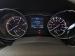JAC T6 2.0CTI single cab Comfort - Thumbnail 18