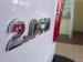 JAC T6 2.0CTI single cab Comfort - Thumbnail 19