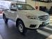JAC T6 2.0CTI single cab Comfort - Thumbnail 1