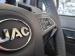 JAC T6 2.0CTI single cab Comfort - Thumbnail 20