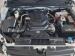 JAC T6 2.0CTI single cab Comfort - Thumbnail 21