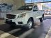JAC T6 2.0CTI single cab Comfort - Thumbnail 2