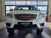 JAC T6 2.0CTI single cab Comfort - Thumbnail 3