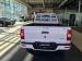 JAC T6 2.0CTI single cab Comfort - Thumbnail 4