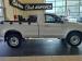 JAC T6 2.0CTI single cab Comfort - Thumbnail 5