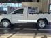 JAC T6 2.0CTI single cab Comfort - Thumbnail 6