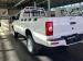 JAC T6 2.0CTI single cab Comfort - Thumbnail 7