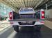 JAC T6 2.0CTI single cab Comfort - Thumbnail 8