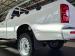 JAC T6 2.0CTI single cab Comfort - Thumbnail 9