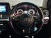 Toyota Starlet Cross 1.5 XS auto - Thumbnail 10