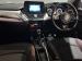 Toyota Starlet Cross 1.5 XS auto - Thumbnail 11