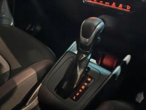Toyota Starlet Cross 1.5 XS auto - Image 13