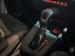 Toyota Starlet Cross 1.5 XS auto - Thumbnail 13