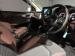 Toyota Starlet Cross 1.5 XS auto - Thumbnail 17
