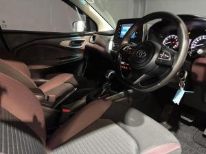 Toyota Starlet Cross 1.5 XS auto - Image 17