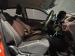 Toyota Starlet Cross 1.5 XS auto - Thumbnail 18
