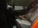 Toyota Starlet Cross 1.5 XS auto - Thumbnail 20