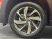 Toyota Starlet Cross 1.5 XS auto - Thumbnail 21