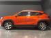 Toyota Starlet Cross 1.5 XS auto - Thumbnail 4