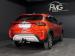 Toyota Starlet Cross 1.5 XS auto - Thumbnail 6