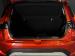 Toyota Starlet Cross 1.5 XS auto - Thumbnail 8