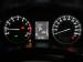 Toyota Starlet Cross 1.5 XS auto - Thumbnail 9