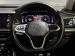 Volkswagen T-Cross 1.0TSI 85kW Highline - Thumbnail 10
