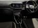 Volkswagen T-Cross 1.0TSI 85kW Highline - Thumbnail 11