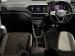 Volkswagen T-Cross 1.0TSI 85kW Highline - Thumbnail 12