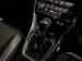 Volkswagen T-Cross 1.0TSI 85kW Highline - Thumbnail 13