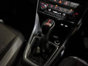 Volkswagen T-Cross 1.0TSI 85kW Highline - Image 13