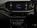 Volkswagen T-Cross 1.0TSI 85kW Highline - Thumbnail 14