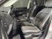 Volkswagen T-Cross 1.0TSI 85kW Highline - Thumbnail 15