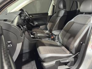 Volkswagen T-Cross 1.0TSI 85kW Highline - Image 15