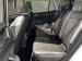 Volkswagen T-Cross 1.0TSI 85kW Highline - Thumbnail 16