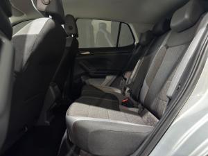 Volkswagen T-Cross 1.0TSI 85kW Highline - Image 18